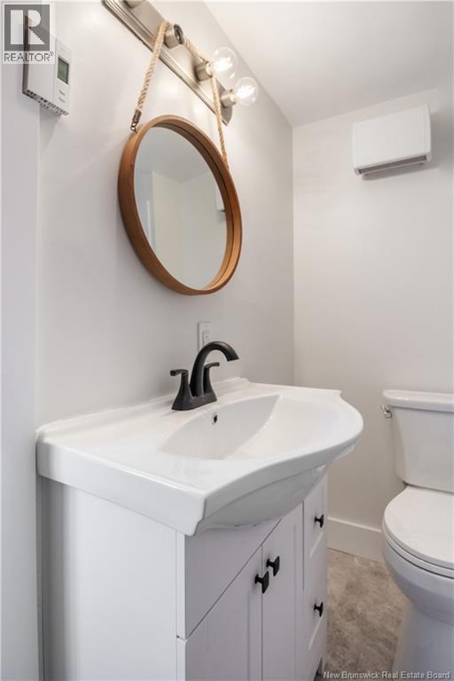 9739 Route 134, Aldouane, New Brunswick  E4W 5J6 - Photo 18 - NB125106