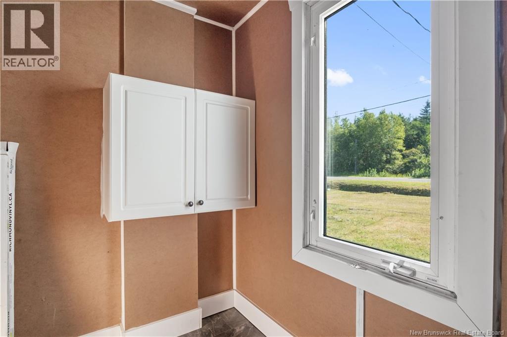 9739 Route 134, Aldouane, New Brunswick  E4W 5J6 - Photo 19 - NB125106