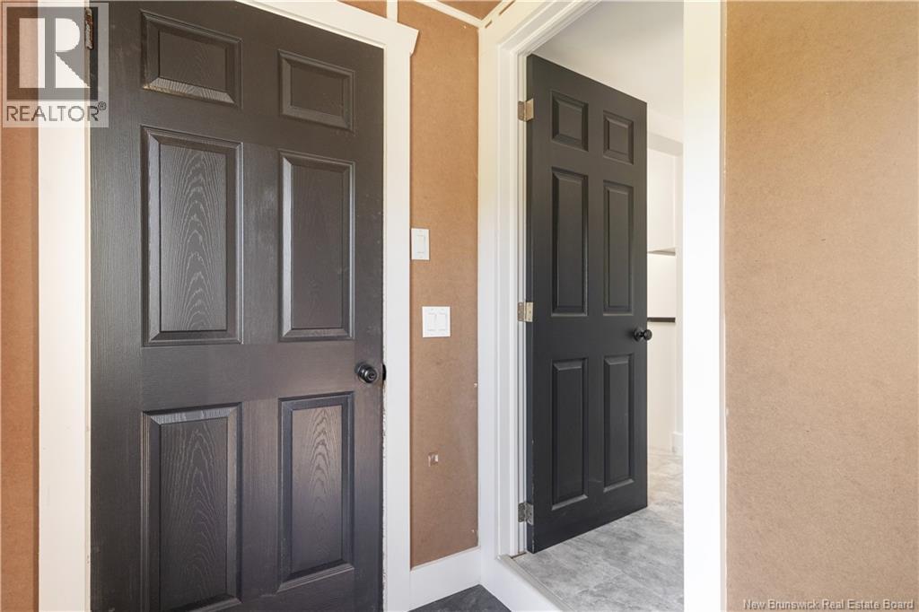 9739 Route 134, Aldouane, New Brunswick  E4W 5J6 - Photo 20 - NB125106