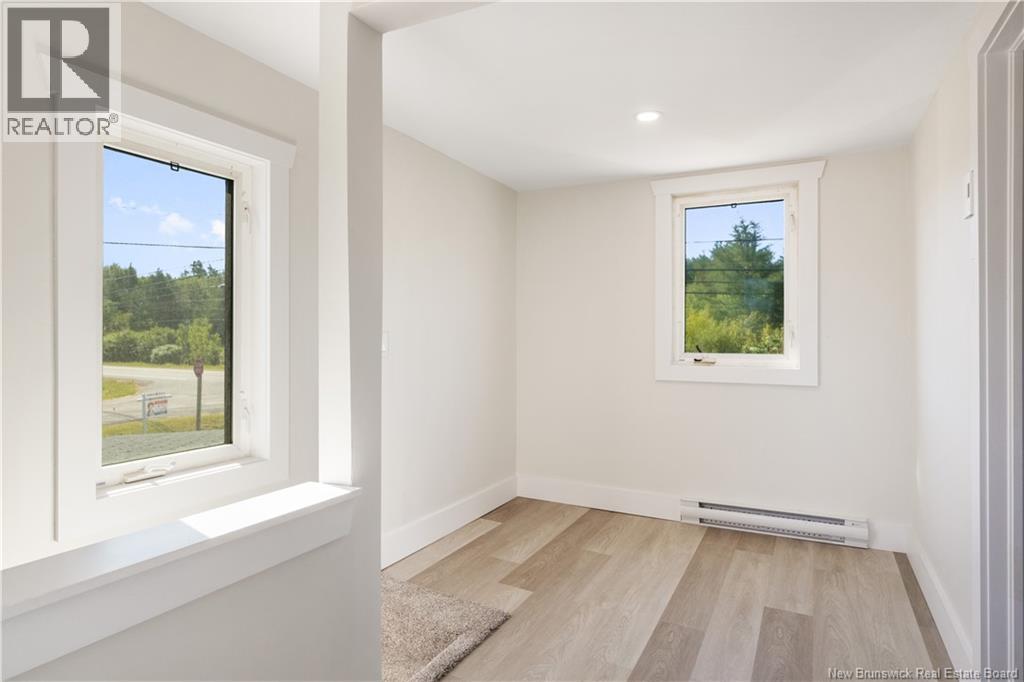 9739 Route 134, Aldouane, New Brunswick  E4W 5J6 - Photo 21 - NB125106