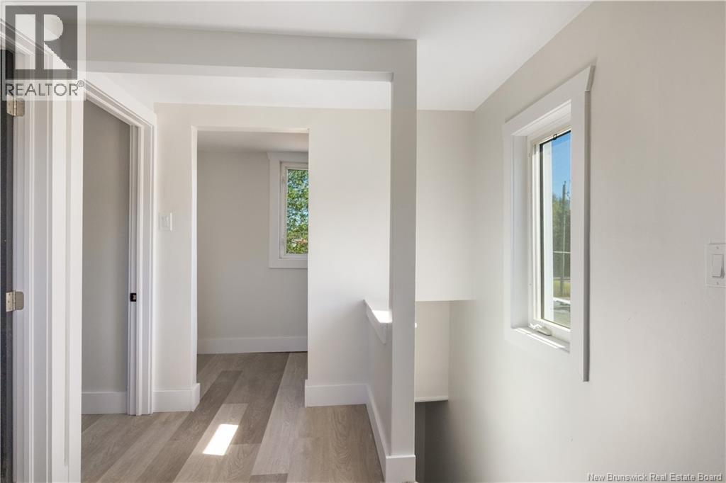 9739 Route 134, Aldouane, New Brunswick  E4W 5J6 - Photo 22 - NB125106