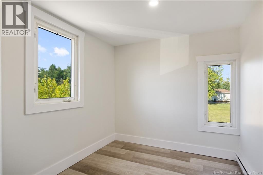 9739 Route 134, Aldouane, New Brunswick  E4W 5J6 - Photo 23 - NB125106