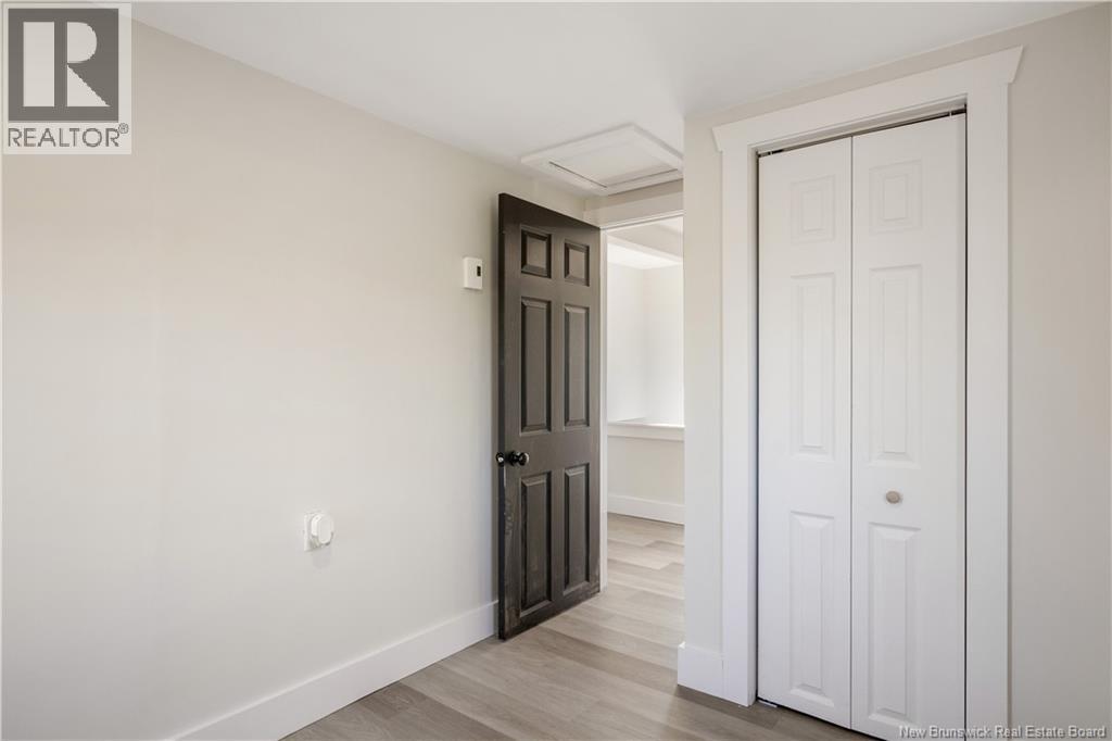 9739 Route 134, Aldouane, New Brunswick  E4W 5J6 - Photo 24 - NB125106