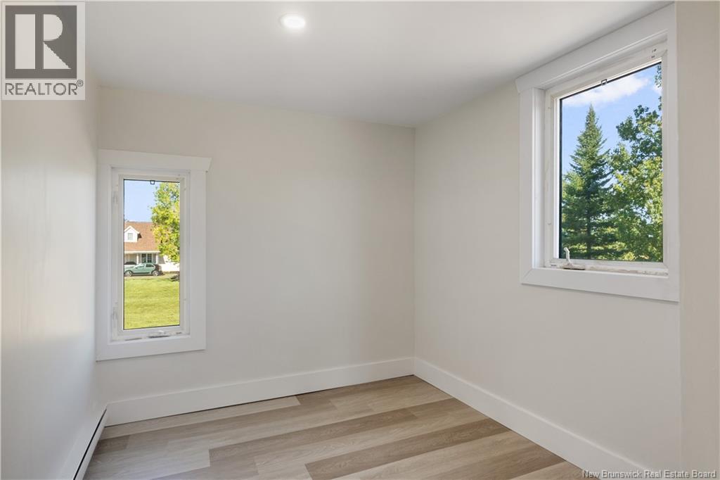 9739 Route 134, Aldouane, New Brunswick  E4W 5J6 - Photo 25 - NB125106