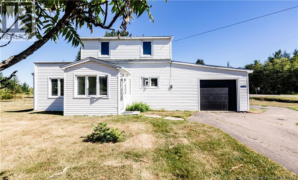 9739 Route 134, Aldouane, New Brunswick  E4W 5J6 - Photo 28 - NB125106