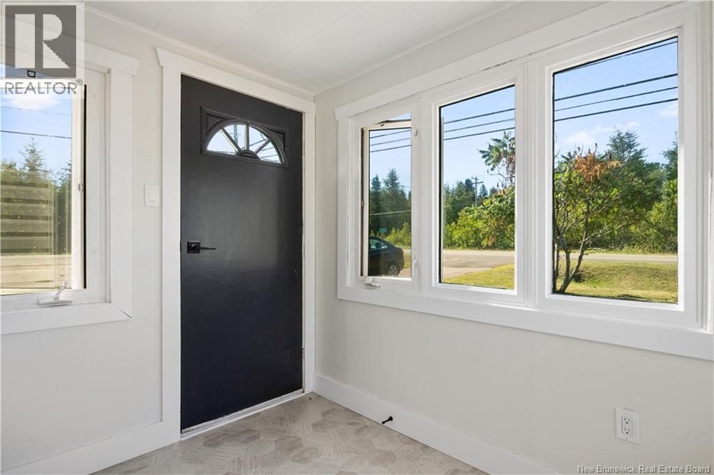 9739 Route 134, Aldouane, New Brunswick  E4W 5J6 - Photo 4 - NB125106