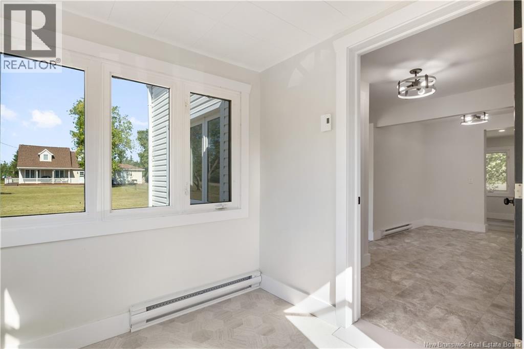 9739 Route 134, Aldouane, New Brunswick  E4W 5J6 - Photo 5 - NB125106