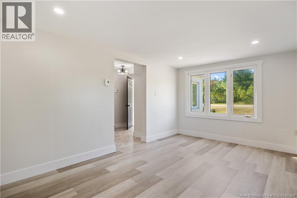 9739 Route 134, Aldouane, New Brunswick  E4W 5J6 - Photo 6 - NB125106