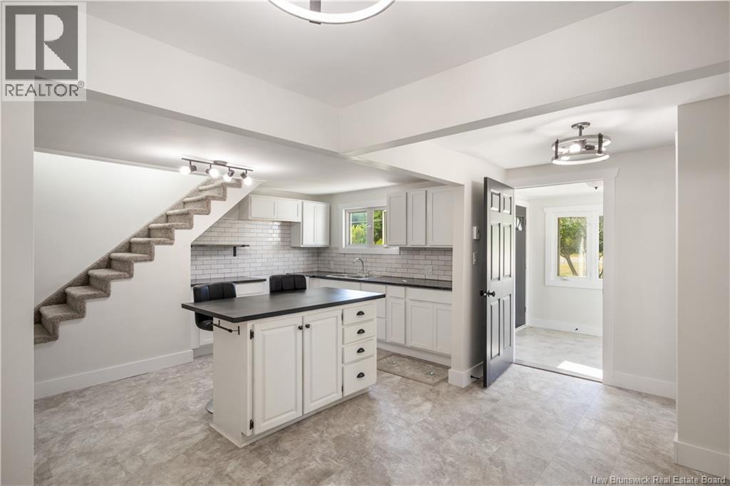 9739 Route 134, Aldouane, New Brunswick  E4W 5J6 - Photo 8 - NB125106