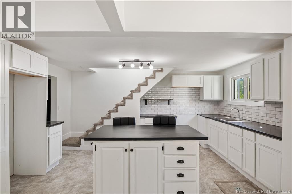 9739 Route 134, Aldouane, New Brunswick  E4W 5J6 - Photo 9 - NB125106