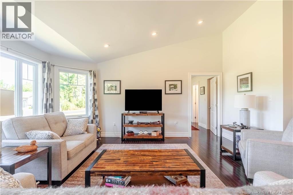 71 Bethany Drive, Rusagonis, New Brunswick E3B 0N9 - Photo 12 - NB125046