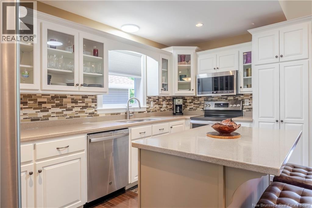 71 Bethany Drive, Rusagonis, New Brunswick E3B 0N9 - Photo 13 - NB125046