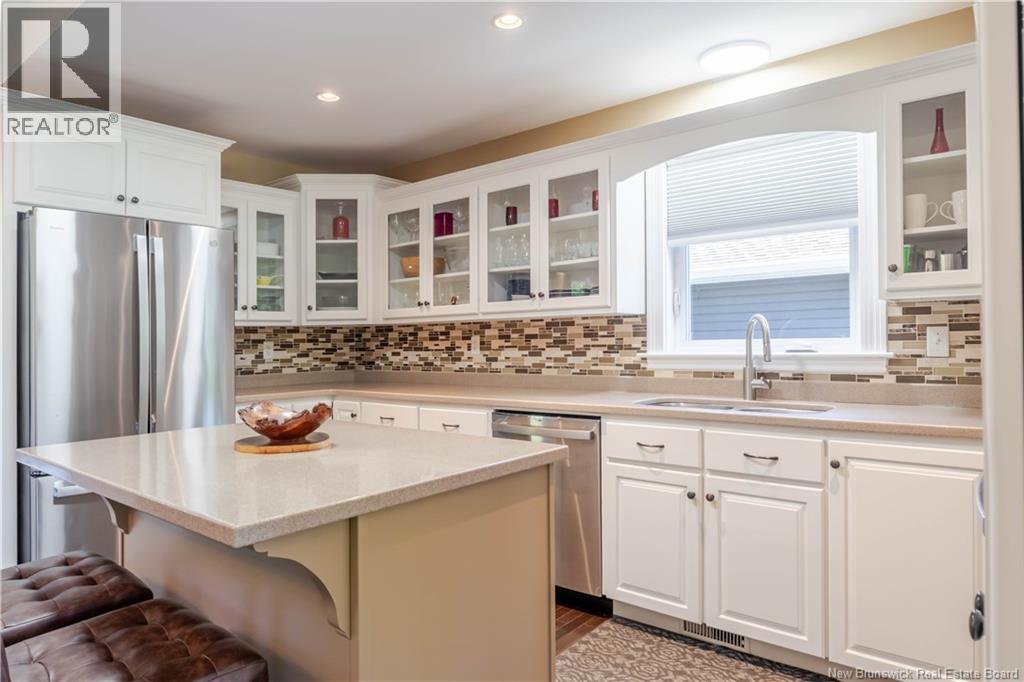 71 Bethany Drive, Rusagonis, New Brunswick E3B 0N9 - Photo 15 - NB125046