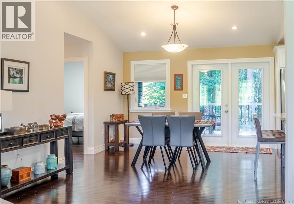 71 Bethany Drive, Rusagonis, New Brunswick E3B 0N9 - Photo 17 - NB125046