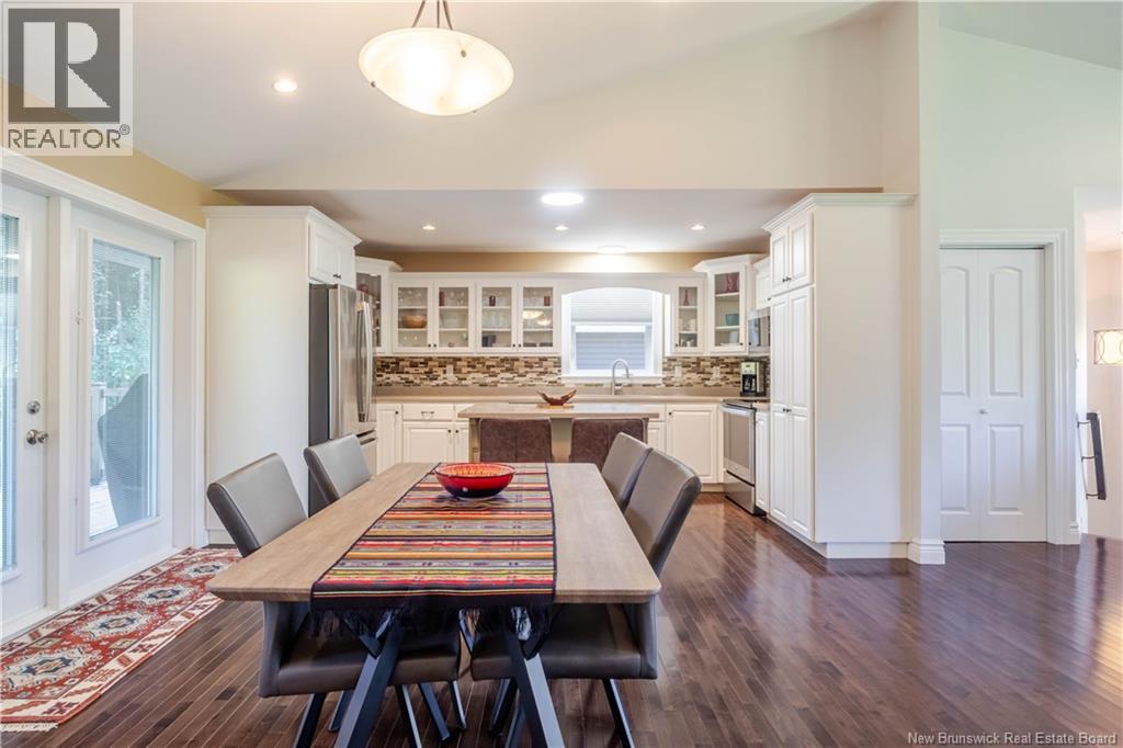71 Bethany Drive, Rusagonis, New Brunswick E3B 0N9 - Photo 18 - NB125046