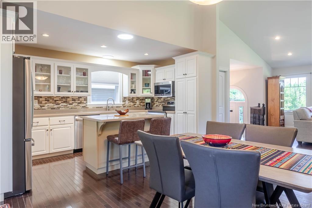 71 Bethany Drive, Rusagonis, New Brunswick E3B 0N9 - Photo 19 - NB125046