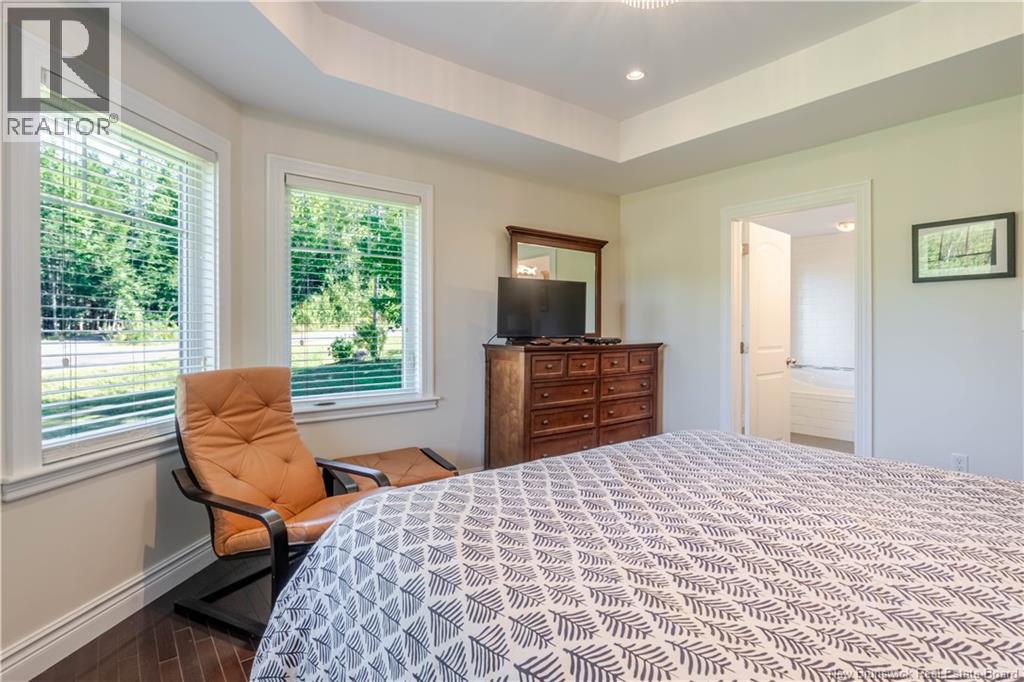 71 Bethany Drive, Rusagonis, New Brunswick E3B 0N9 - Photo 21 - NB125046