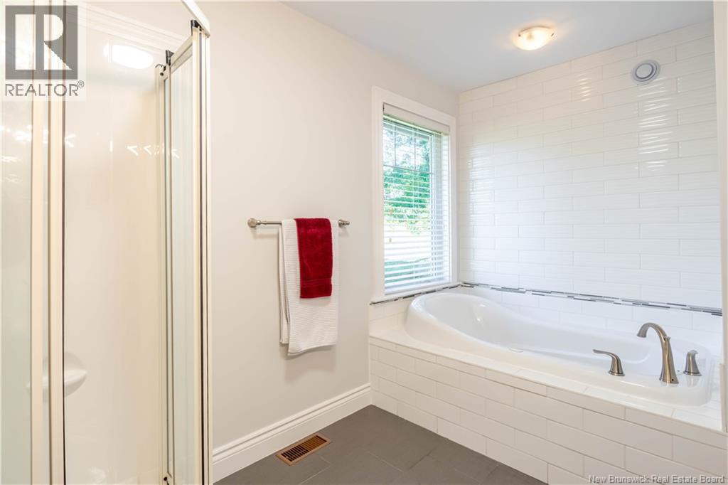 71 Bethany Drive, Rusagonis, New Brunswick E3B 0N9 - Photo 23 - NB125046