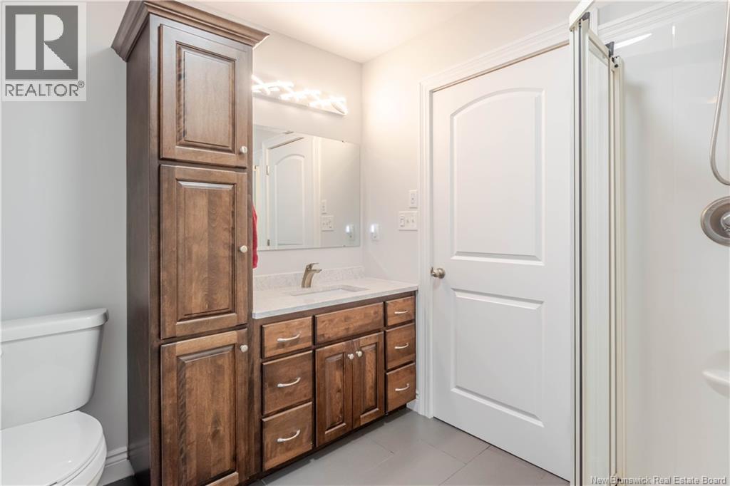 71 Bethany Drive, Rusagonis, New Brunswick E3B 0N9 - Photo 24 - NB125046
