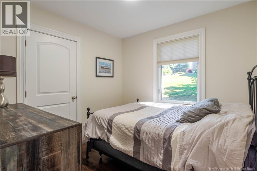 71 Bethany Drive, Rusagonis, New Brunswick E3B 0N9 - Photo 25 - NB125046