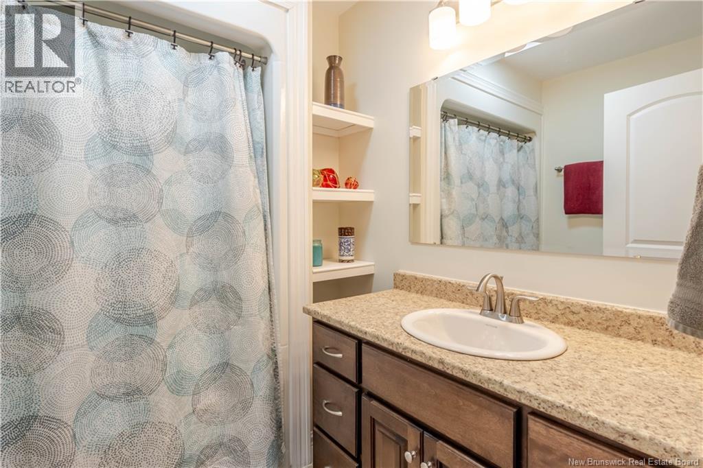 71 Bethany Drive, Rusagonis, New Brunswick E3B 0N9 - Photo 26 - NB125046