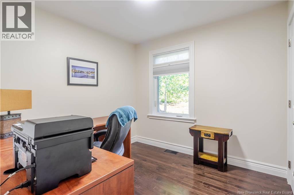 71 Bethany Drive, Rusagonis, New Brunswick E3B 0N9 - Photo 27 - NB125046