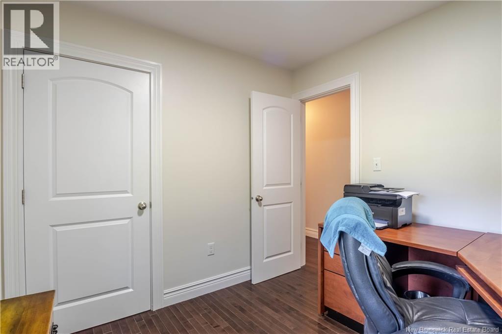 71 Bethany Drive, Rusagonis, New Brunswick E3B 0N9 - Photo 28 - NB125046