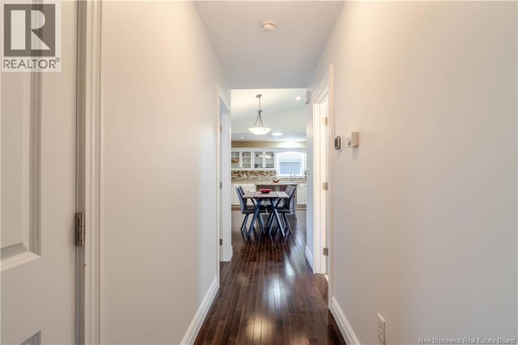 71 Bethany Drive, Rusagonis, New Brunswick E3B 0N9 - Photo 29 - NB125046