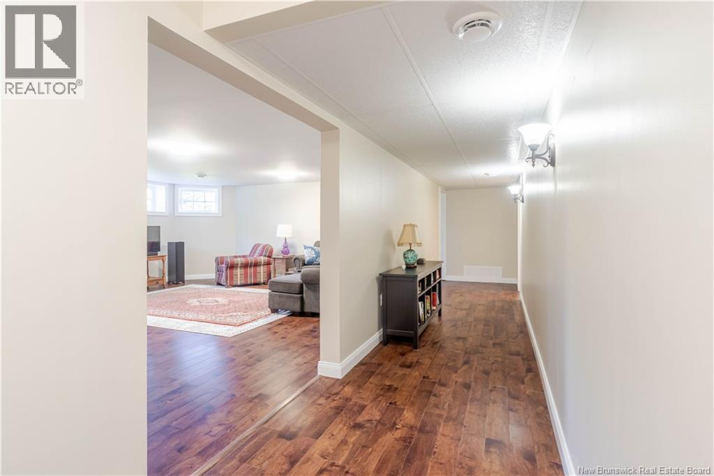 71 Bethany Drive, Rusagonis, New Brunswick E3B 0N9 - Photo 31 - NB125046