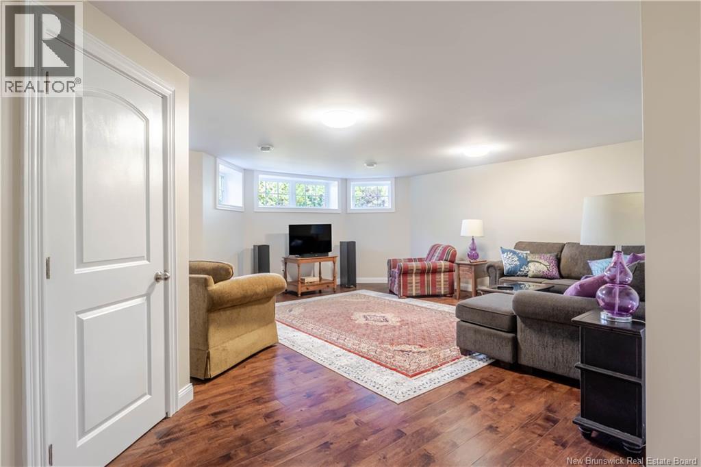 71 Bethany Drive, Rusagonis, New Brunswick E3B 0N9 - Photo 32 - NB125046