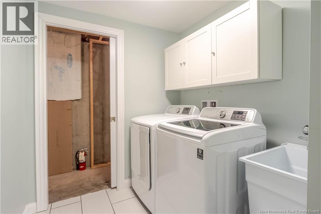 71 Bethany Drive, Rusagonis, New Brunswick E3B 0N9 - Photo 37 - NB125046