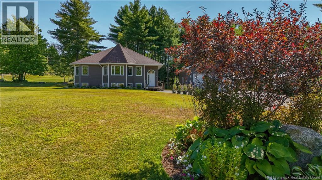 71 Bethany Drive, Rusagonis, New Brunswick E3B 0N9 - Photo 43 - NB125046