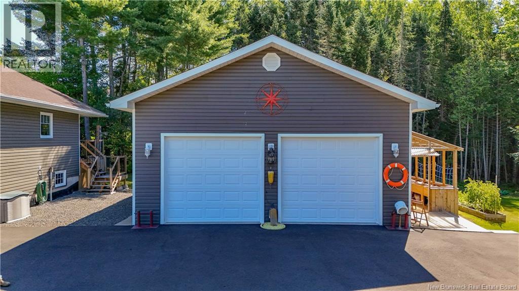 71 Bethany Drive, Rusagonis, New Brunswick E3B 0N9 - Photo 47 - NB125046