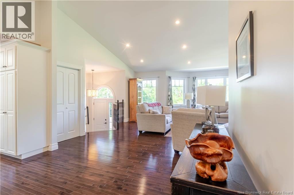 71 Bethany Drive, Rusagonis, New Brunswick E3B 0N9 - Photo 6 - NB125046