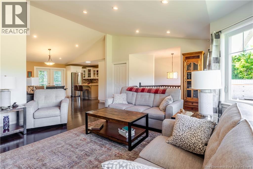 71 Bethany Drive, Rusagonis, New Brunswick E3B 0N9 - Photo 8 - NB125046