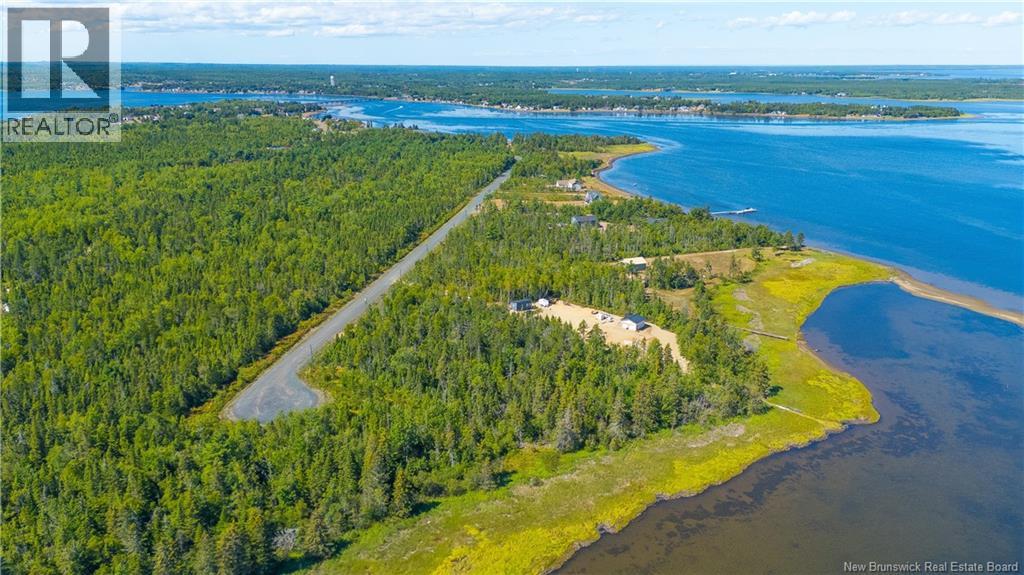Lot Rue De L'outarde Street, Pointe-Des-Robichaud, New Brunswick  E1X 4G7 - Photo 6 - NB125307