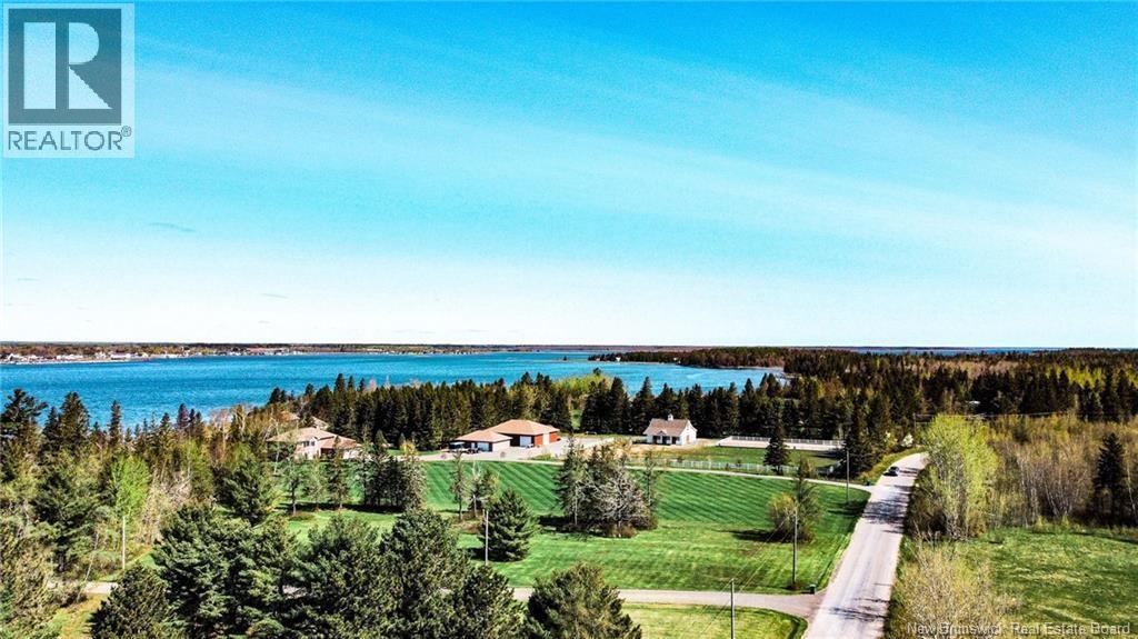 Lot 23-5 Indian Island Road, Richibouctou-Village, New Brunswick  E4W 1E2 - Photo 4 - NB125313