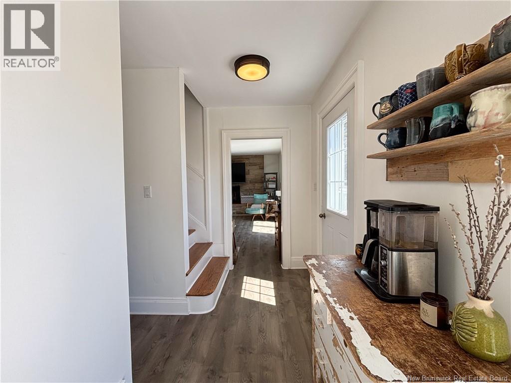 25 Shady Lane, Grand Manan, New Brunswick  E5G 2G1 - Photo 13 - NB125312