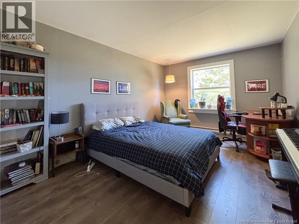 25 Shady Lane, Grand Manan, New Brunswick  E5G 2G1 - Photo 25 - NB125312