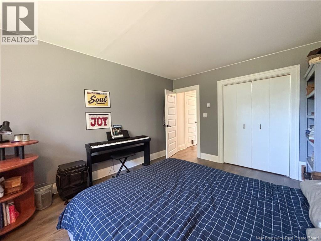 25 Shady Lane, Grand Manan, New Brunswick  E5G 2G1 - Photo 26 - NB125312