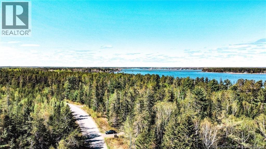 Lot 23-15 Indian Island Road, Richibouctou-Village, New Brunswick  E4W 1E2 - Photo 6 - NB125335