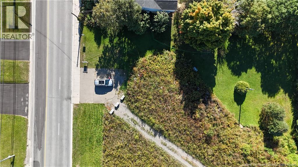 649 Madawaska Road, Grand-Sault/grand Falls, New Brunswick  E3Y 1A1 - Photo 2 - NB125325