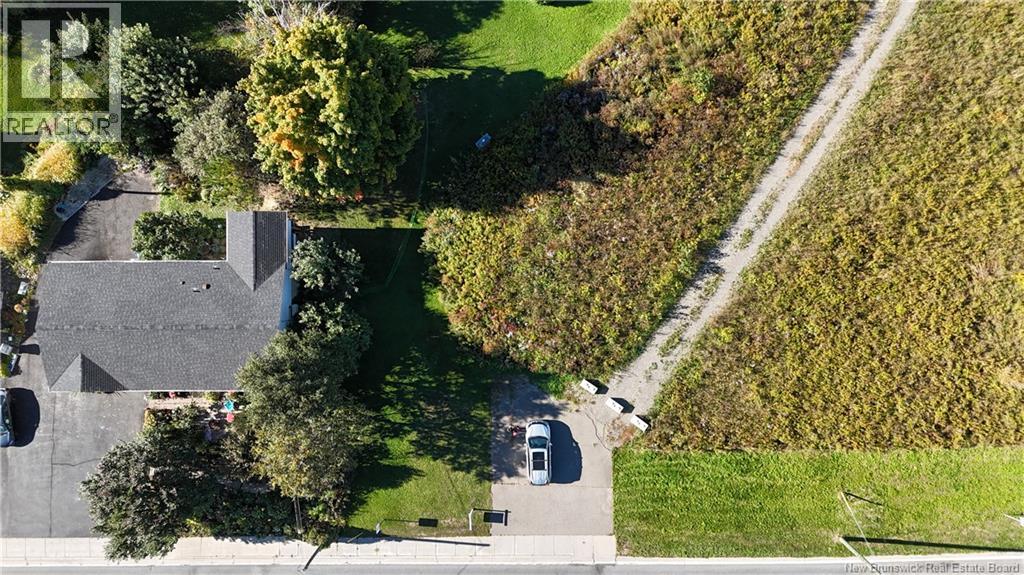 649 Madawaska Road, Grand-Sault/grand Falls, New Brunswick  E3Y 1A1 - Photo 3 - NB125325