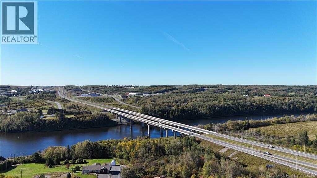 649 Madawaska Road, Grand-Sault/grand Falls, New Brunswick  E3Y 1A1 - Photo 4 - NB125325