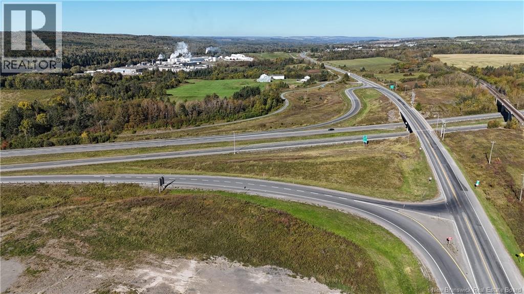 649 Madawaska Road, Grand-Sault/grand Falls, New Brunswick  E3Y 1A1 - Photo 5 - NB125325