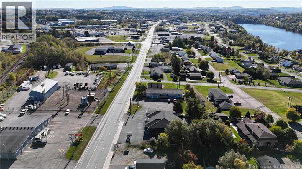 649 Madawaska Road, Grand-Sault/grand Falls, New Brunswick  E3Y 1A1 - Photo 6 - NB125325