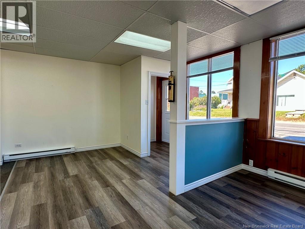 240 Main Street, Plaster Rock, New Brunswick  E7G 2E1 - Photo 11 - NB124231