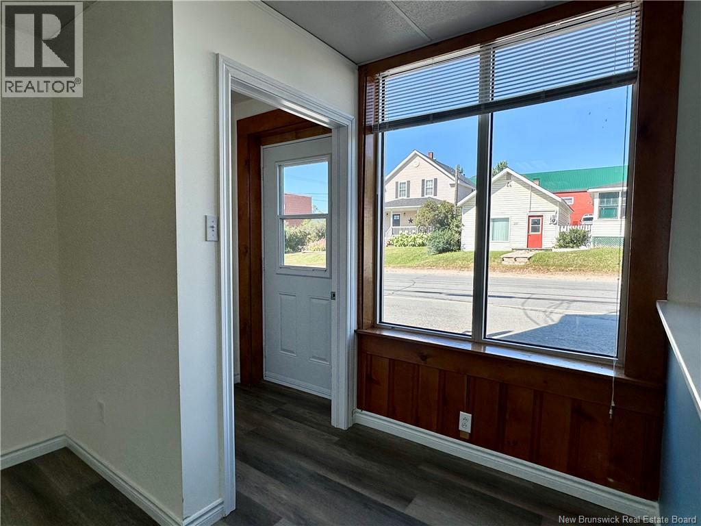 240 Main Street, Plaster Rock, New Brunswick  E7G 2E1 - Photo 12 - NB124231