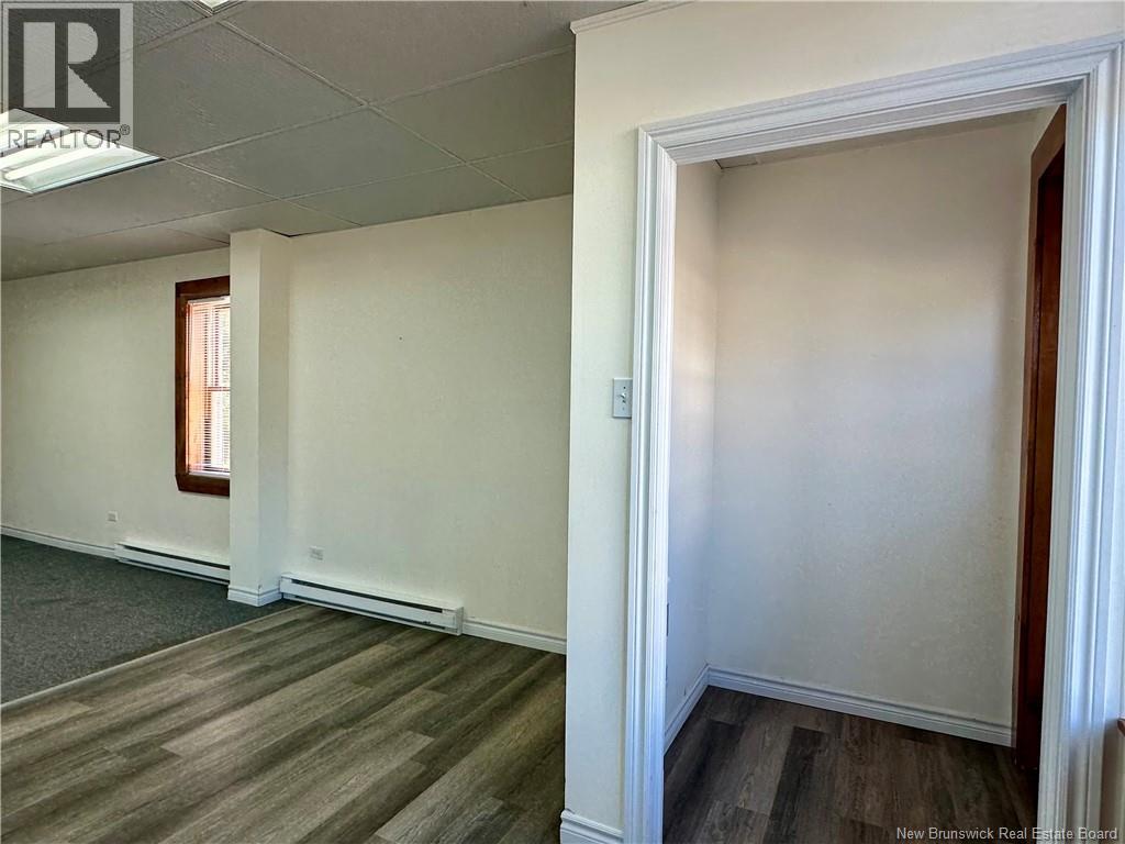 240 Main Street, Plaster Rock, New Brunswick  E7G 2E1 - Photo 13 - NB124231