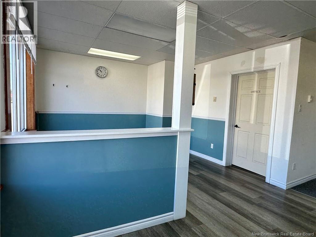 240 Main Street, Plaster Rock, New Brunswick  E7G 2E1 - Photo 14 - NB124231